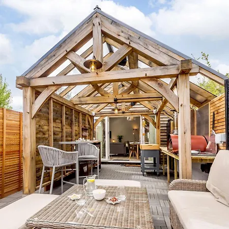 2 Bed In 81551 Welburn