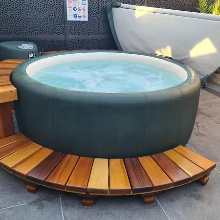 2 Bed In York Oc-81551 Casa de Férias