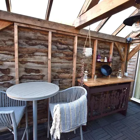 2 Bed In 81551 Welburn