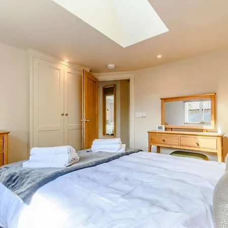 2 Bed In 81551 Дом отдыха *